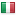 italianpistonhouse.com hosted country